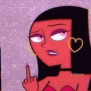 Meet your Posher, Soranlly